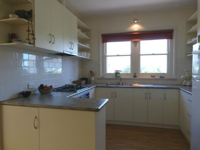 20 Dunn Street, Benalla VIC 3672