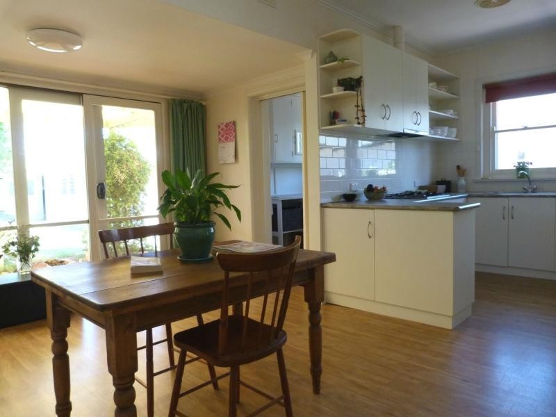 20 Dunn Street, Benalla VIC 3672