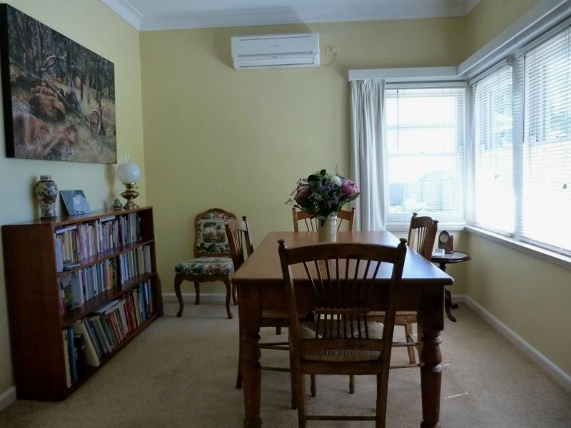 20 Dunn Street, Benalla VIC 3672