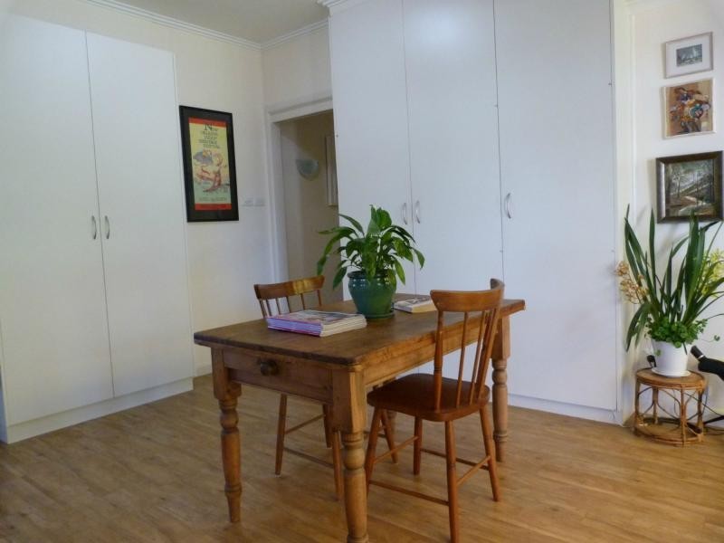 20 Dunn Street, Benalla VIC 3672