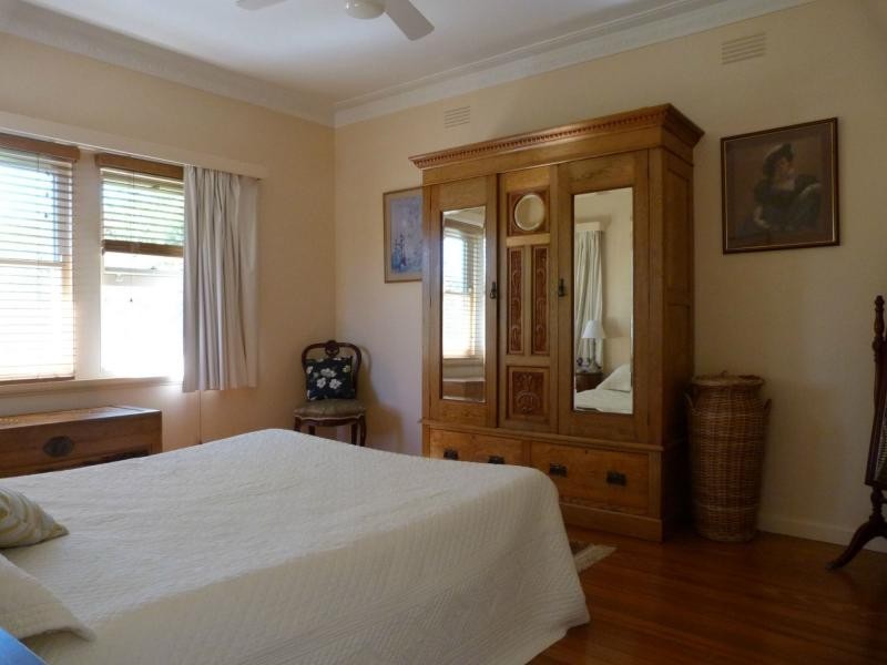 20 Dunn Street, Benalla VIC 3672