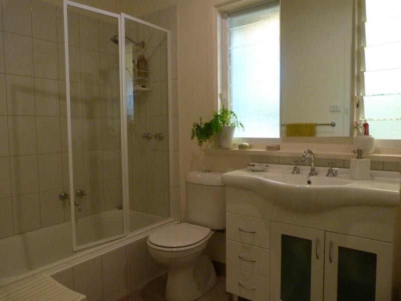 20 Dunn Street, Benalla VIC 3672