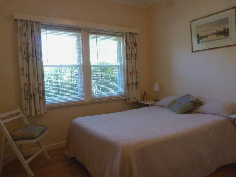 20 Dunn Street, Benalla VIC 3672