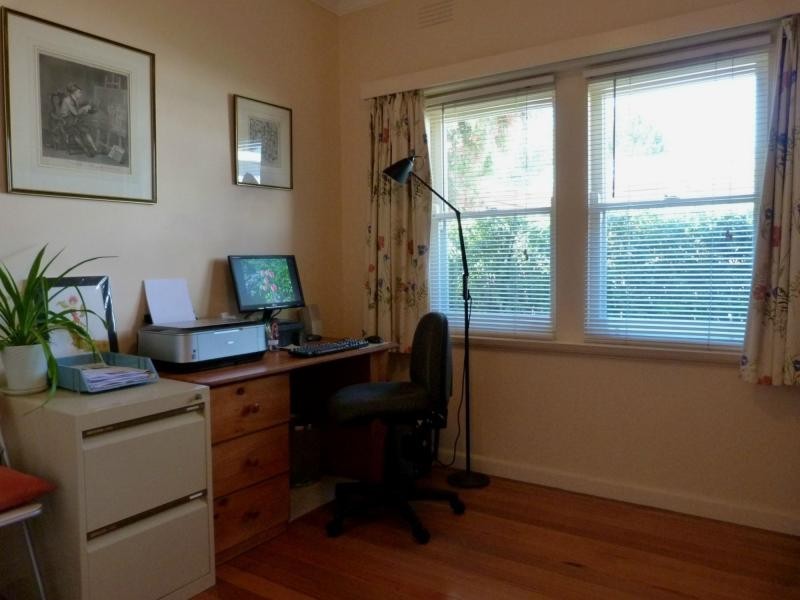 20 Dunn Street, Benalla VIC 3672