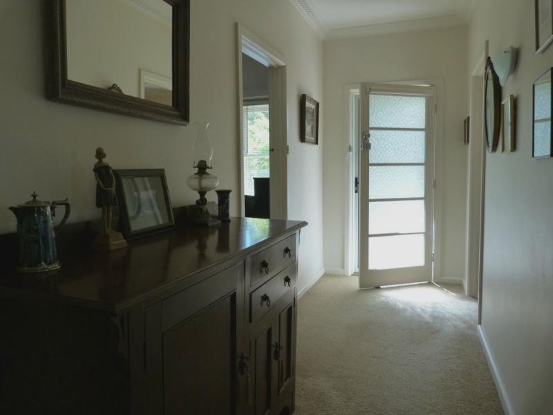 20 Dunn Street, Benalla VIC 3672