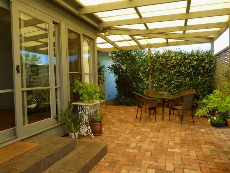 20 Dunn Street, Benalla VIC 3672