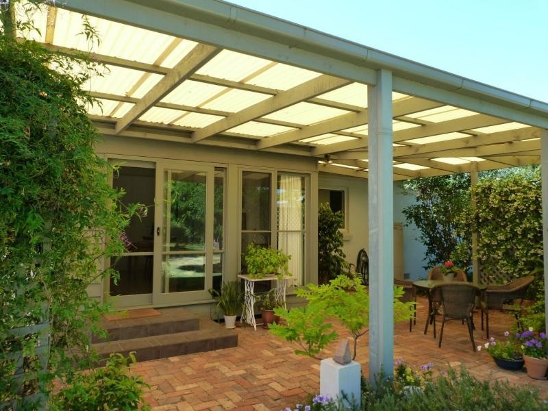 20 Dunn Street, Benalla VIC 3672