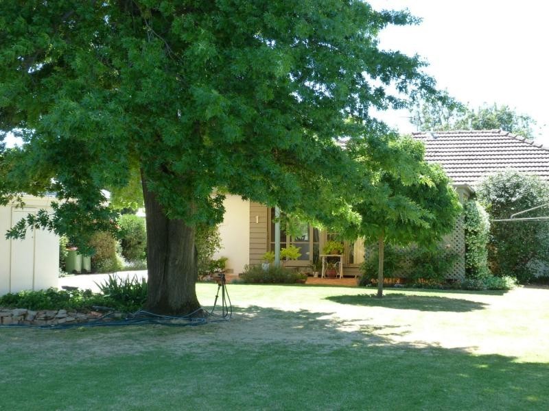 20 Dunn Street, Benalla VIC 3672