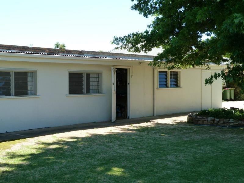 20 Dunn Street, Benalla VIC 3672