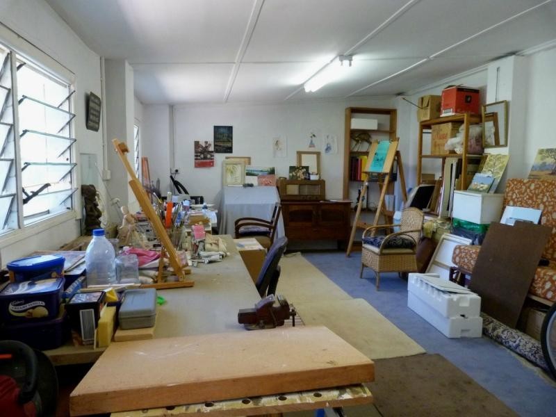 20 Dunn Street, Benalla VIC 3672