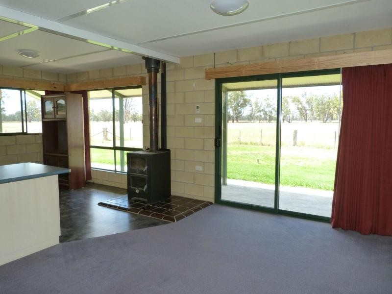 1376 Tatong Road, Benalla VIC 3672