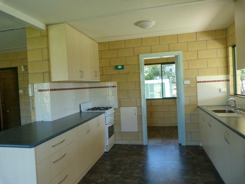 1376 Tatong Road, Benalla VIC 3672