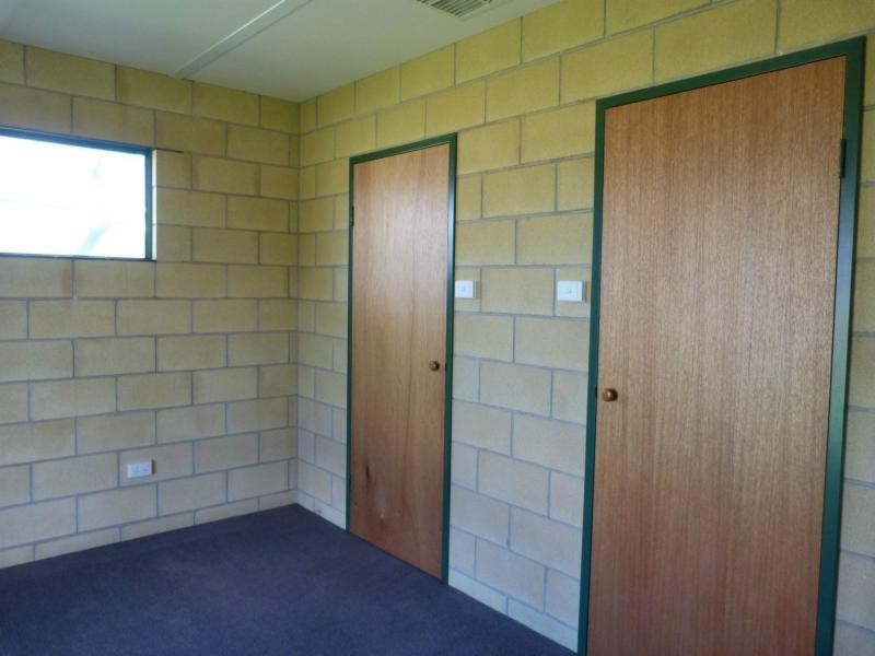 1376 Tatong Road, Benalla VIC 3672