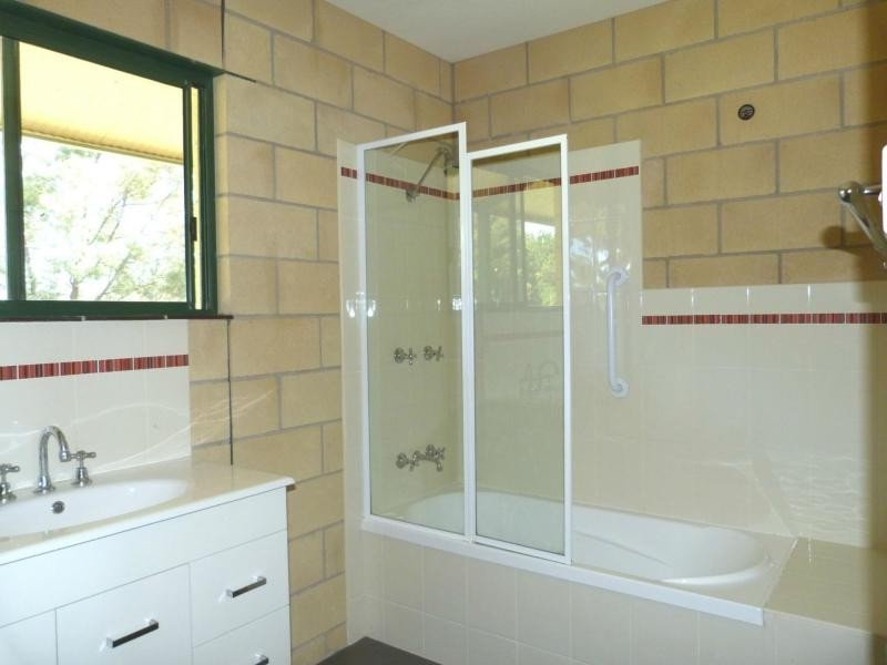 1376 Tatong Road, Benalla VIC 3672