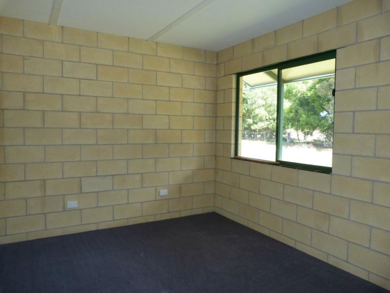 1376 Tatong Road, Benalla VIC 3672