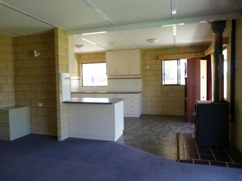 1376 Tatong Road, Benalla VIC 3672