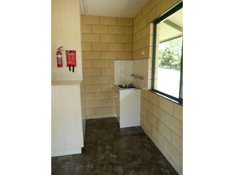 1376 Tatong Road, Benalla VIC 3672