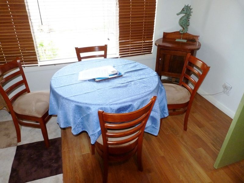 1/26A Bridge Street, Benalla VIC 3672