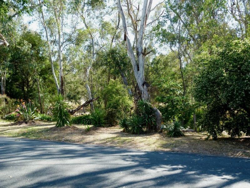 6 Neil Avenue, Benalla VIC 3672