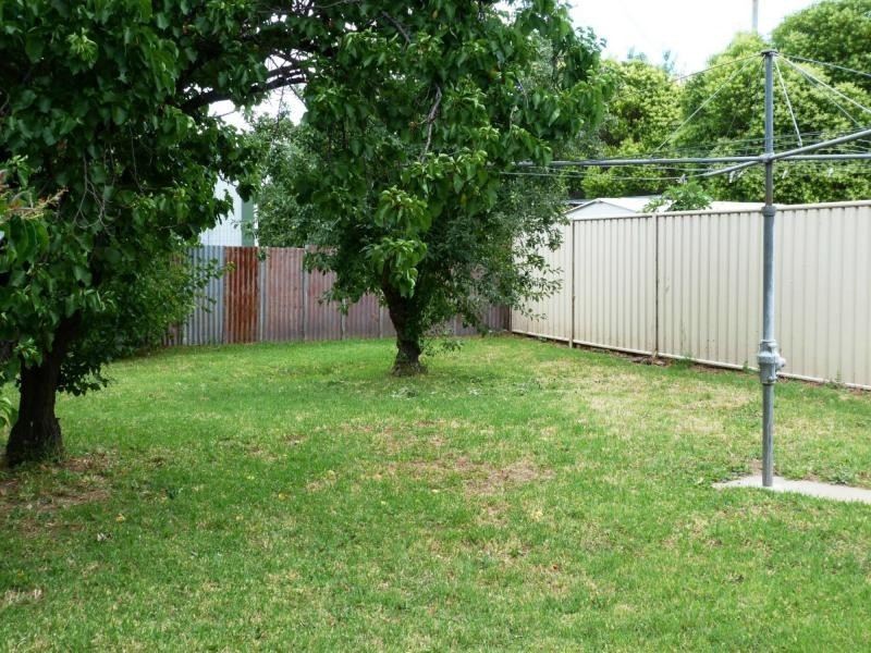 68 Smythe Street, Benalla VIC 3672