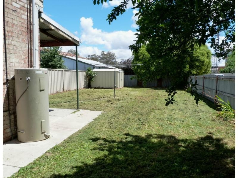 68 Smythe Street, Benalla VIC 3672