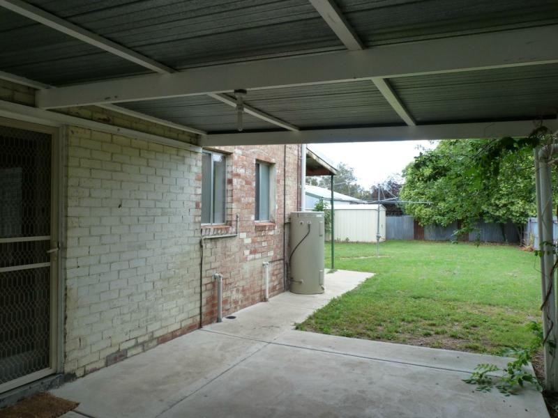 68 Smythe Street, Benalla VIC 3672