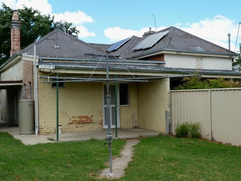 68 Smythe Street, Benalla VIC 3672