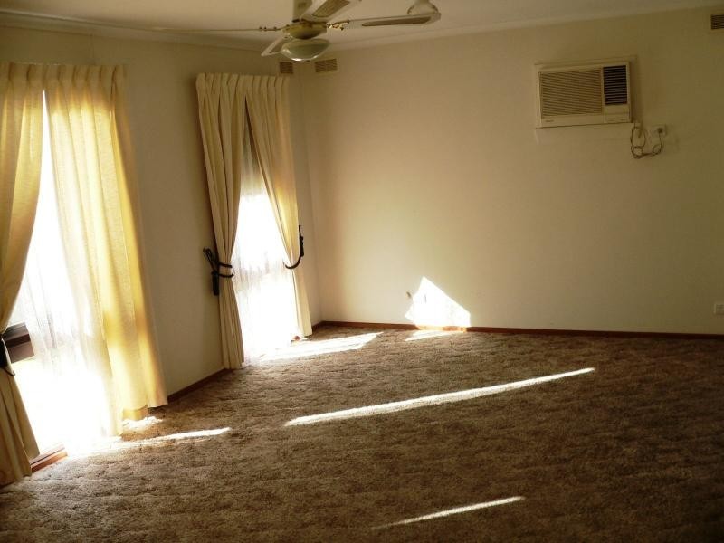 6 Hakea Court, Benalla VIC 3672