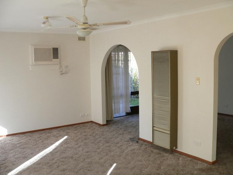 6 Hakea Court, Benalla VIC 3672