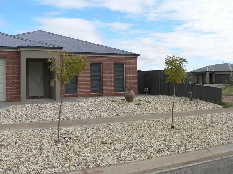 6 Carlyle Street, Benalla VIC 3672