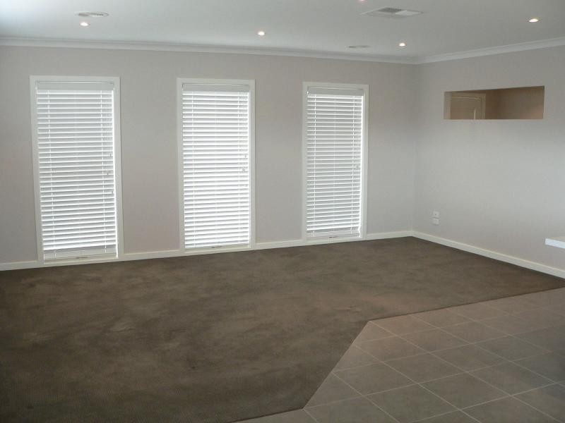 6 Carlyle Street, Benalla VIC 3672