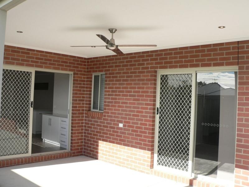 6 Carlyle Street, Benalla VIC 3672