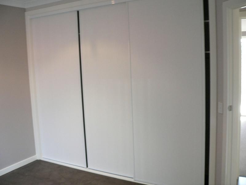 6 Carlyle Street, Benalla VIC 3672