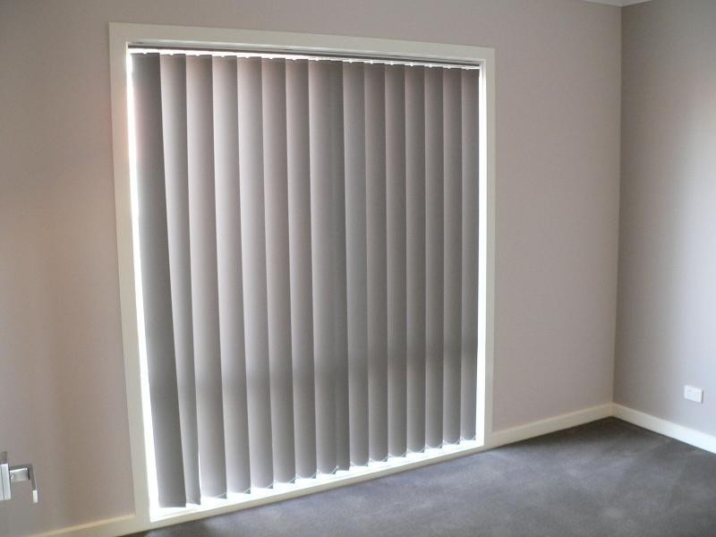 6 Carlyle Street, Benalla VIC 3672