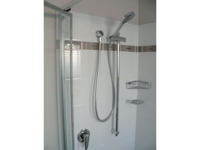 6 Carlyle Street, Benalla VIC 3672