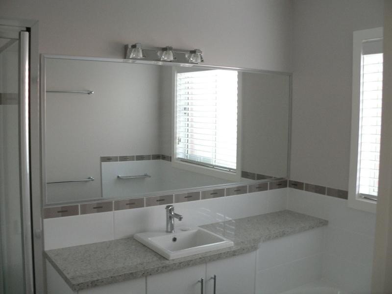 6 Carlyle Street, Benalla VIC 3672