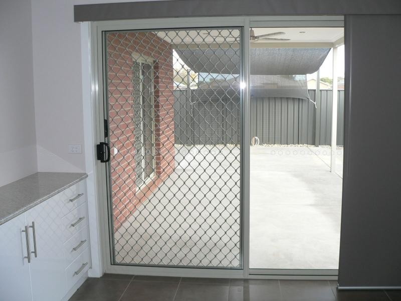 6 Carlyle Street, Benalla VIC 3672