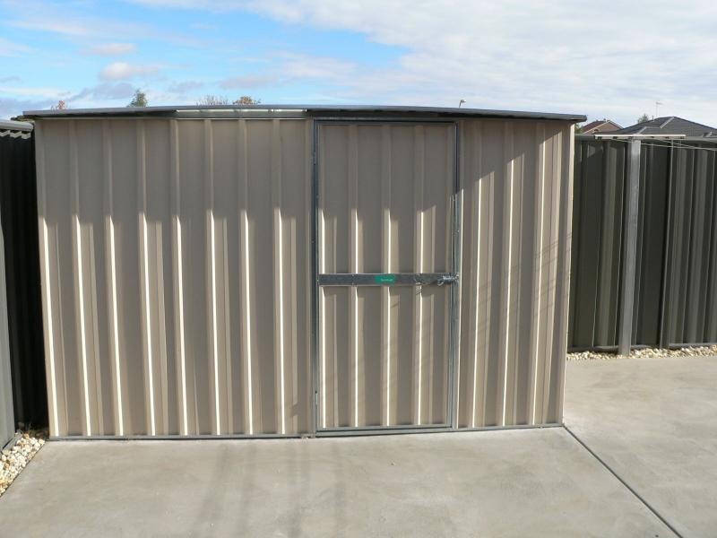 6 Carlyle Street, Benalla VIC 3672