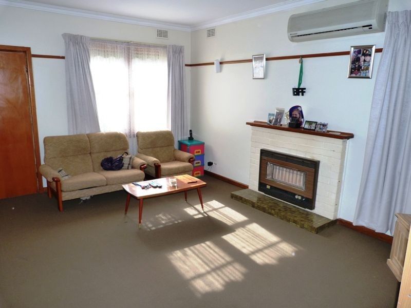 7 Russell Street, Benalla VIC 3672