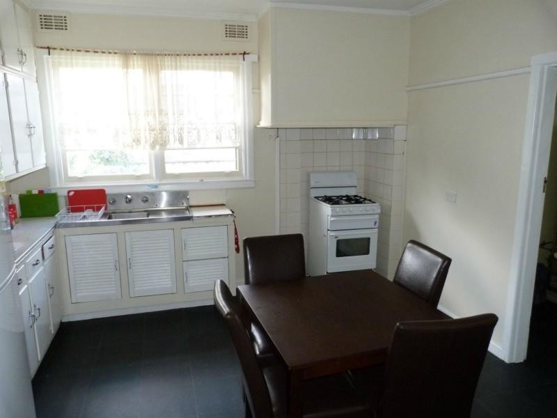 7 Russell Street, Benalla VIC 3672