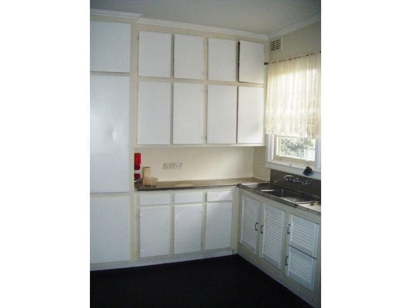 7 Russell Street, Benalla VIC 3672