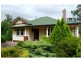 12 Riverview Road, Benalla VIC 3672