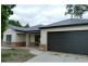 12 Riverview Road, Benalla VIC 3672