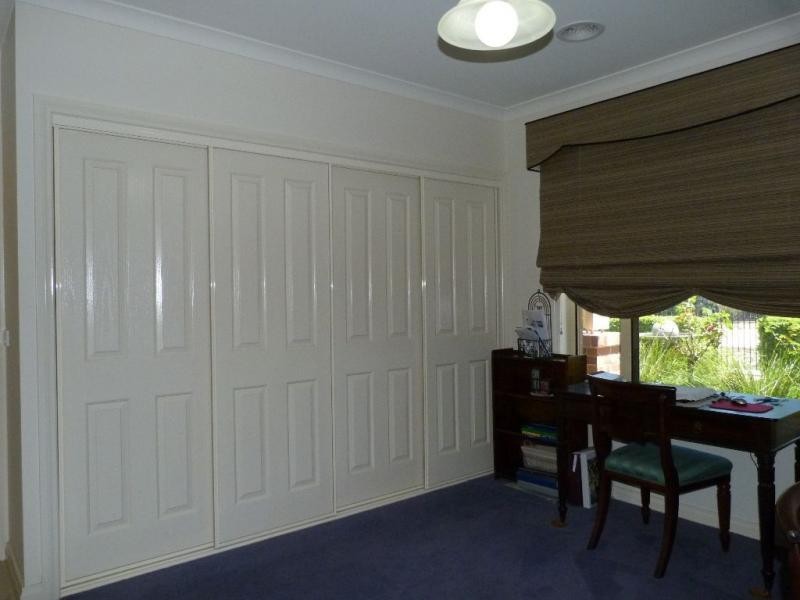 19 Olivers Road, Benalla VIC 3672