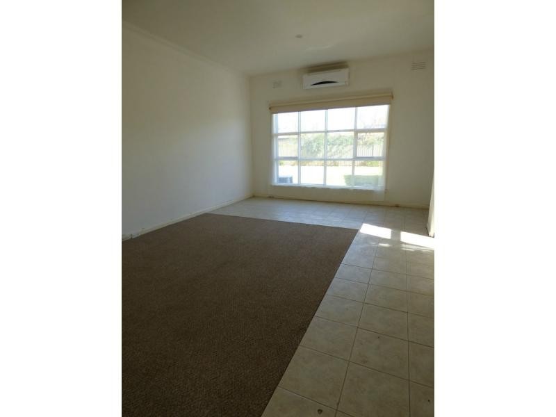 Unit 3/12 Perth Street, Benalla VIC 3672