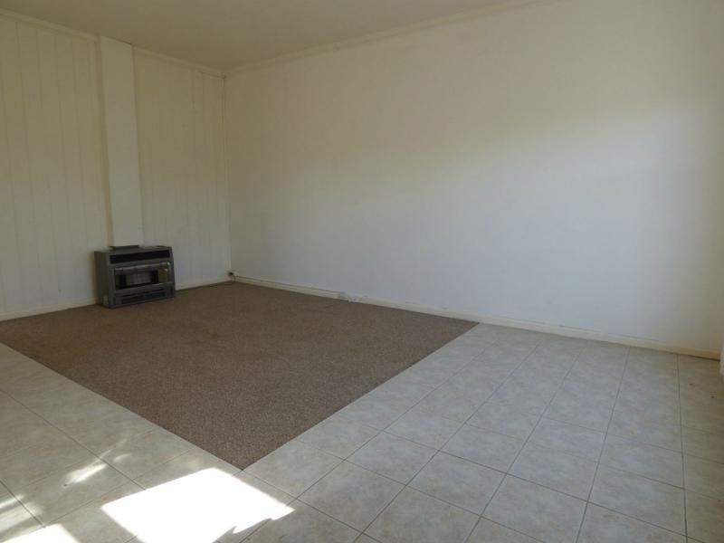 Unit 3/12 Perth Street, Benalla VIC 3672