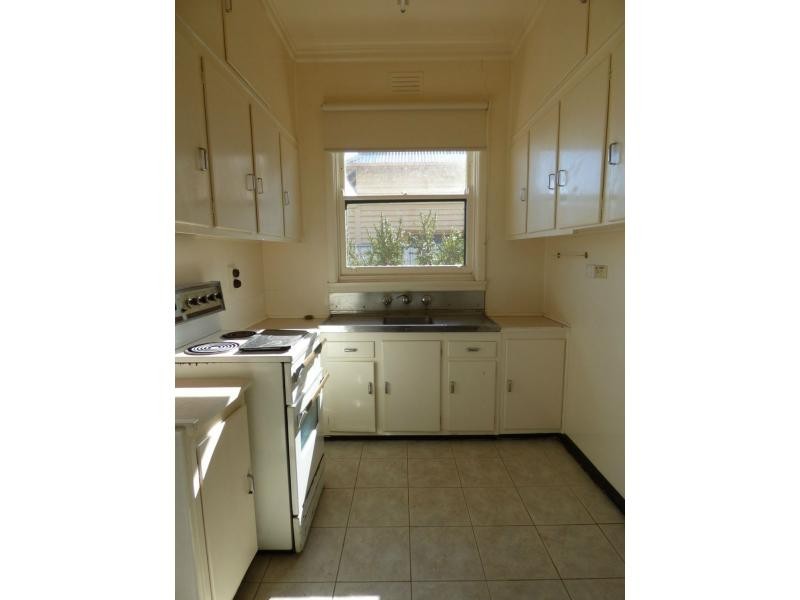 Unit 3/12 Perth Street, Benalla VIC 3672