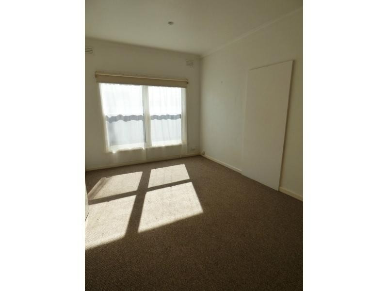 Unit 3/12 Perth Street, Benalla VIC 3672