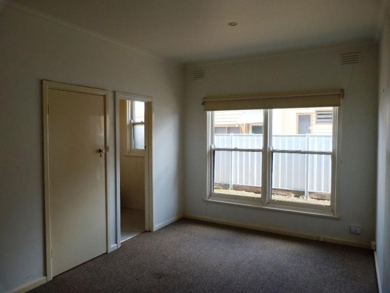 Unit 3/12 Perth Street, Benalla VIC 3672