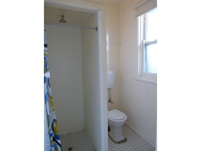 Unit 3/12 Perth Street, Benalla VIC 3672